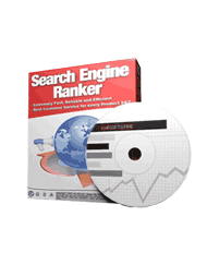 GSA Search Engine Ranker Box