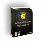 advanced system optimizer coupon code