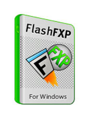 flashfxp coupon code