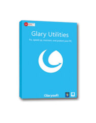 glary utilities pro coupon code