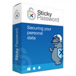 sticky password coupon code