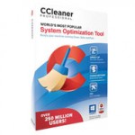 ccleaner pro promo code