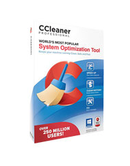 ccleaner pro promo code