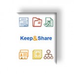 keep&share coupon code