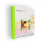 light Image resizer pro coupon code