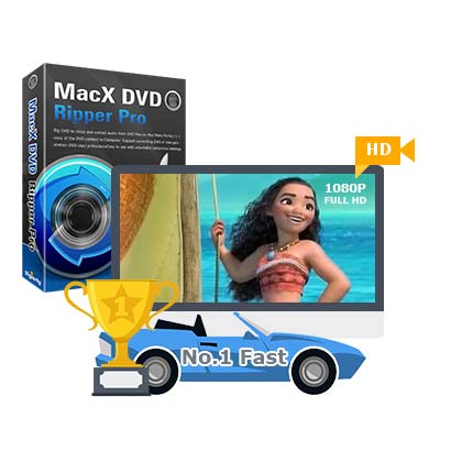 macx dvd ripper pro coupon code