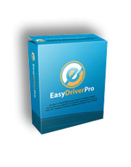 easy driver pro coupon