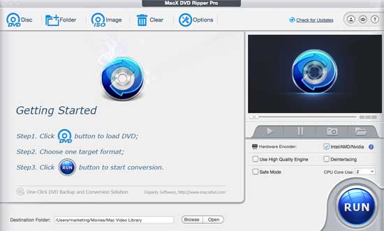 macx dvd ripper pro coupon code