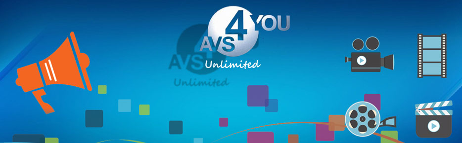 Avs4u_cover