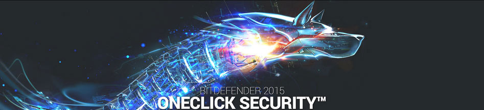Bitdefender-banner