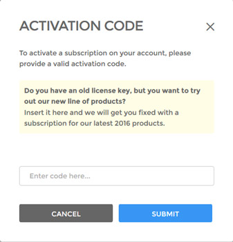 activation-box