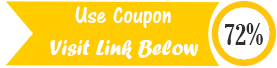 BTS-2015-coupon