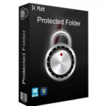 iobit folder protect coupon code