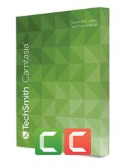 camtasia 9 coupon code