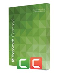 camtasia 9 coupon code