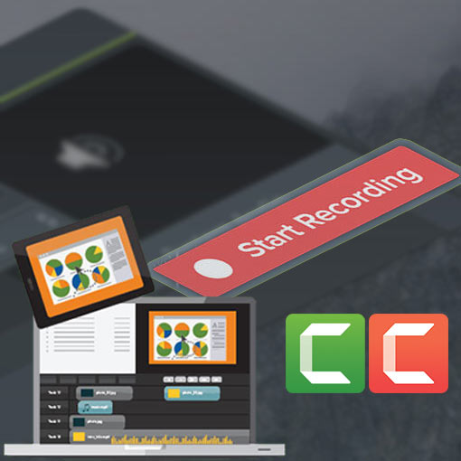 camtasia 9 coupon code