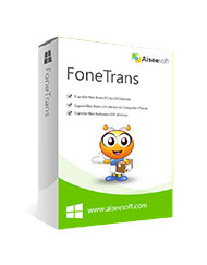 Fone trans coupon code