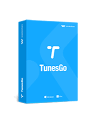 tunesgo coupon box