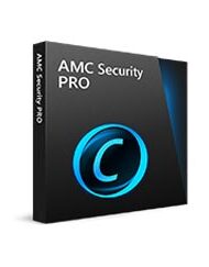 IObit AMC Security pro coupon code