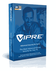 viper advvanced security box image