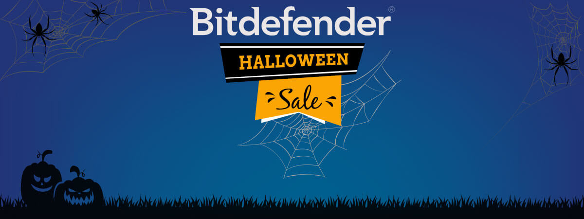 bitdefender-halloween-offer-2018