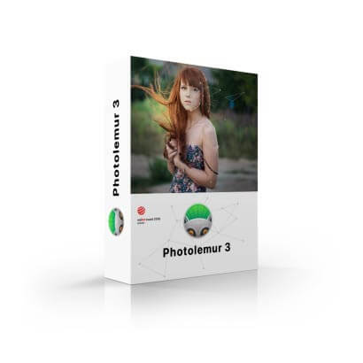 photolemur 3 discount coupon codes