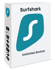 Surfshark vpn box coupon codes