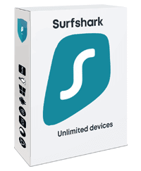 Surfshark vpn box coupon codes