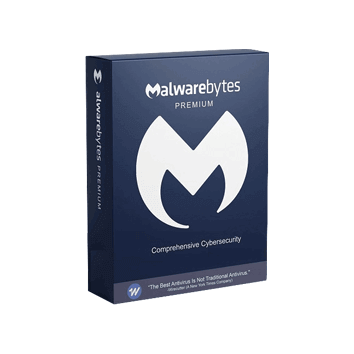 Malwarebytes Premium Coupon gallery