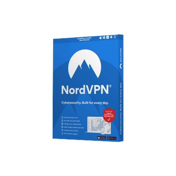 NordVPN Coupon Gallery