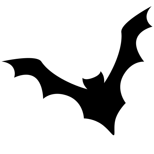 bats
