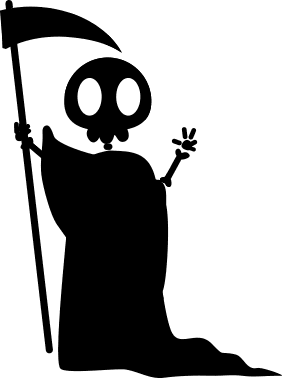 reaper