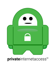 Private Internet Access Box