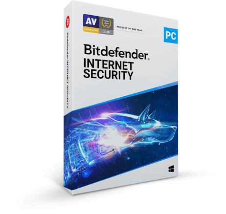 bitdefender-internet-security-box Bitdefender Internet Security box