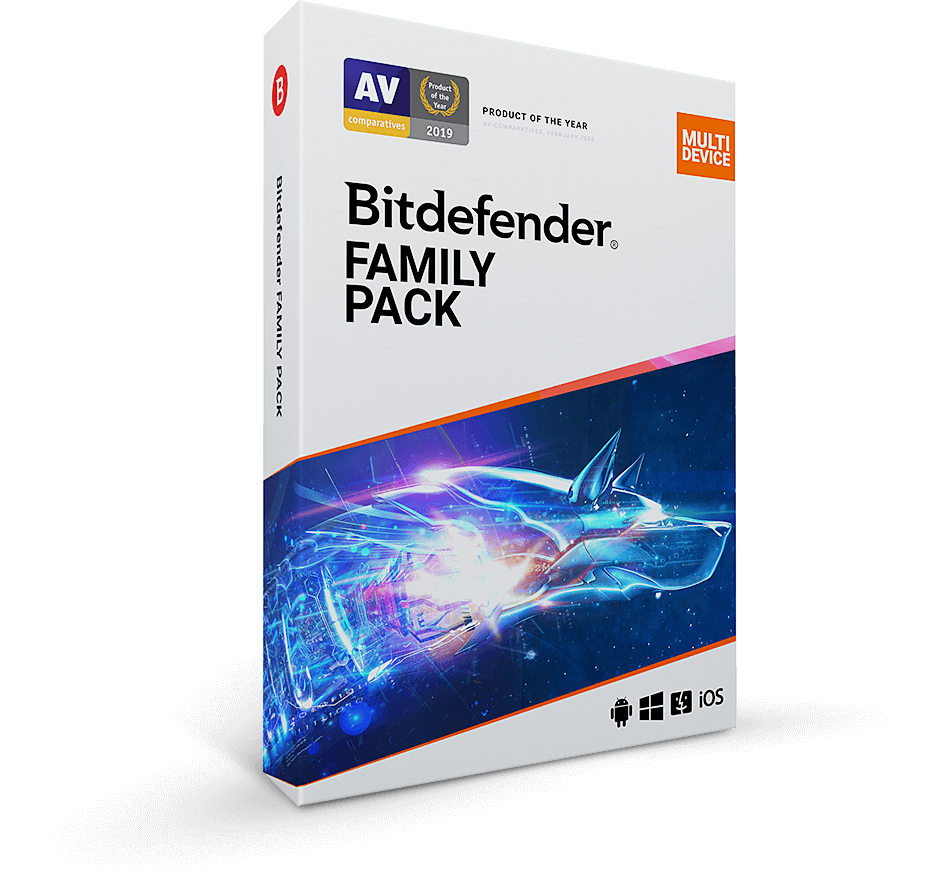 family-pack