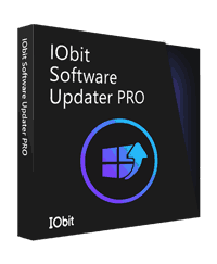 Software Updater Pro