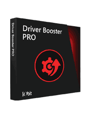 Driver Booster Pro