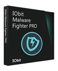 Malware Fighter PRO
