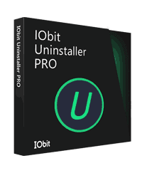 Uninstaller Pro