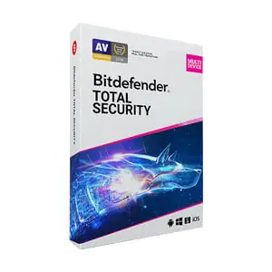 Bitdefender-Total-Security-5-1