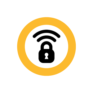 Norton Secure VPN Coupon Gallery