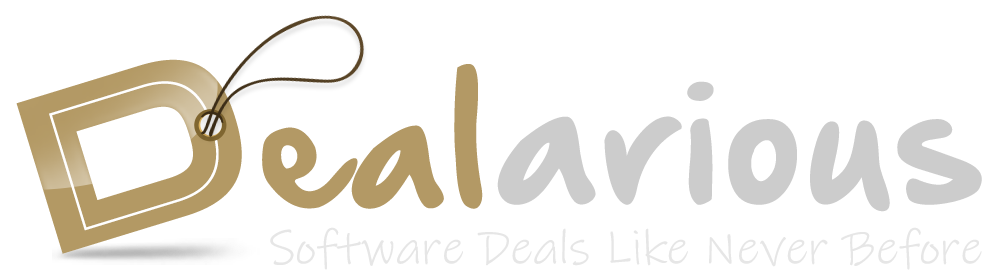 Dealarious