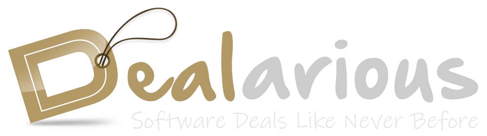 Dealarious